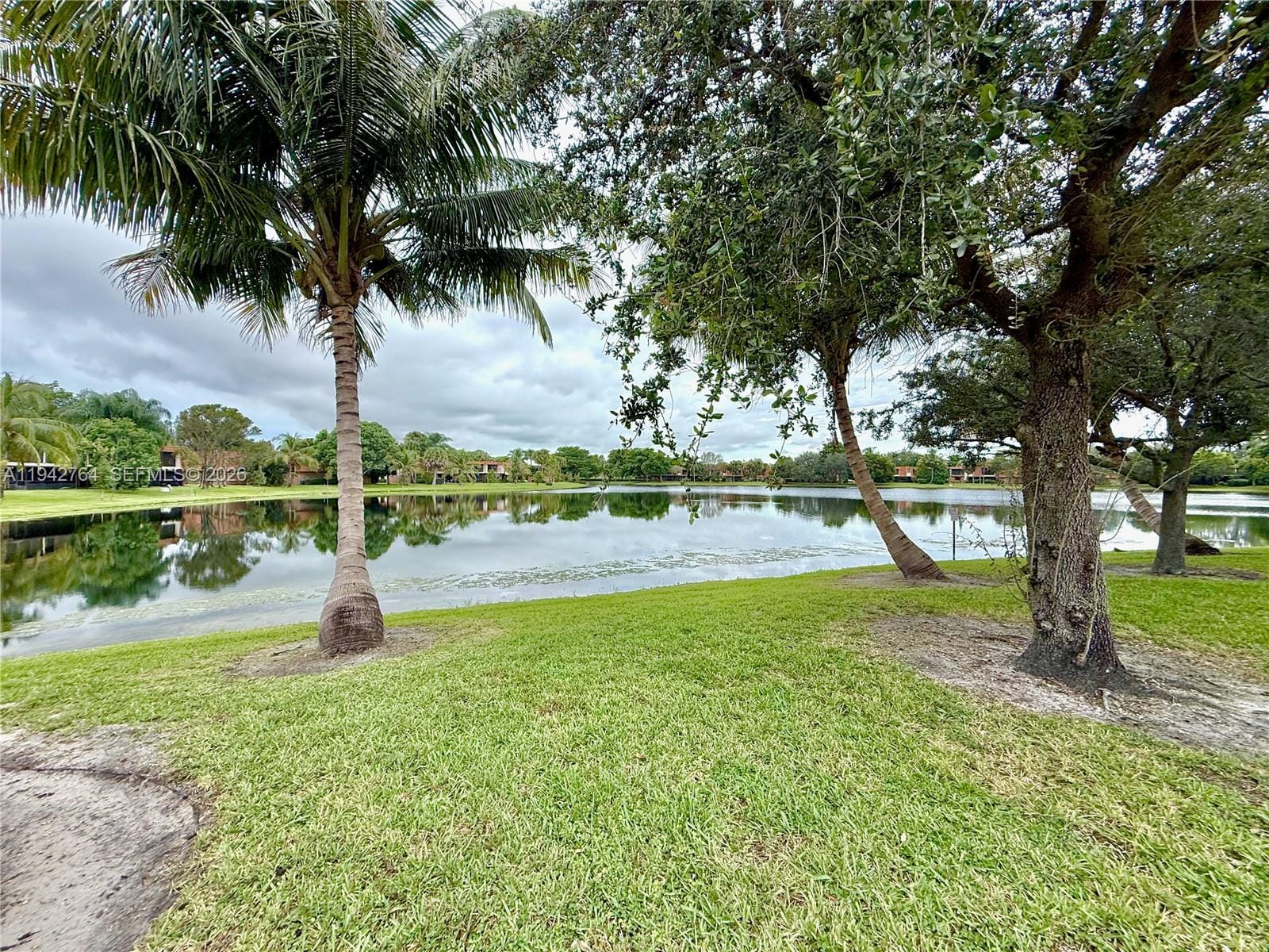 8453 N Coral Circle, North Lauderdale, FL 33068 photo 30