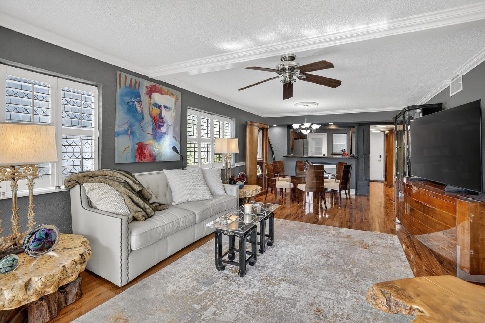 3050 NE 16th Avenue 207 — photo 11