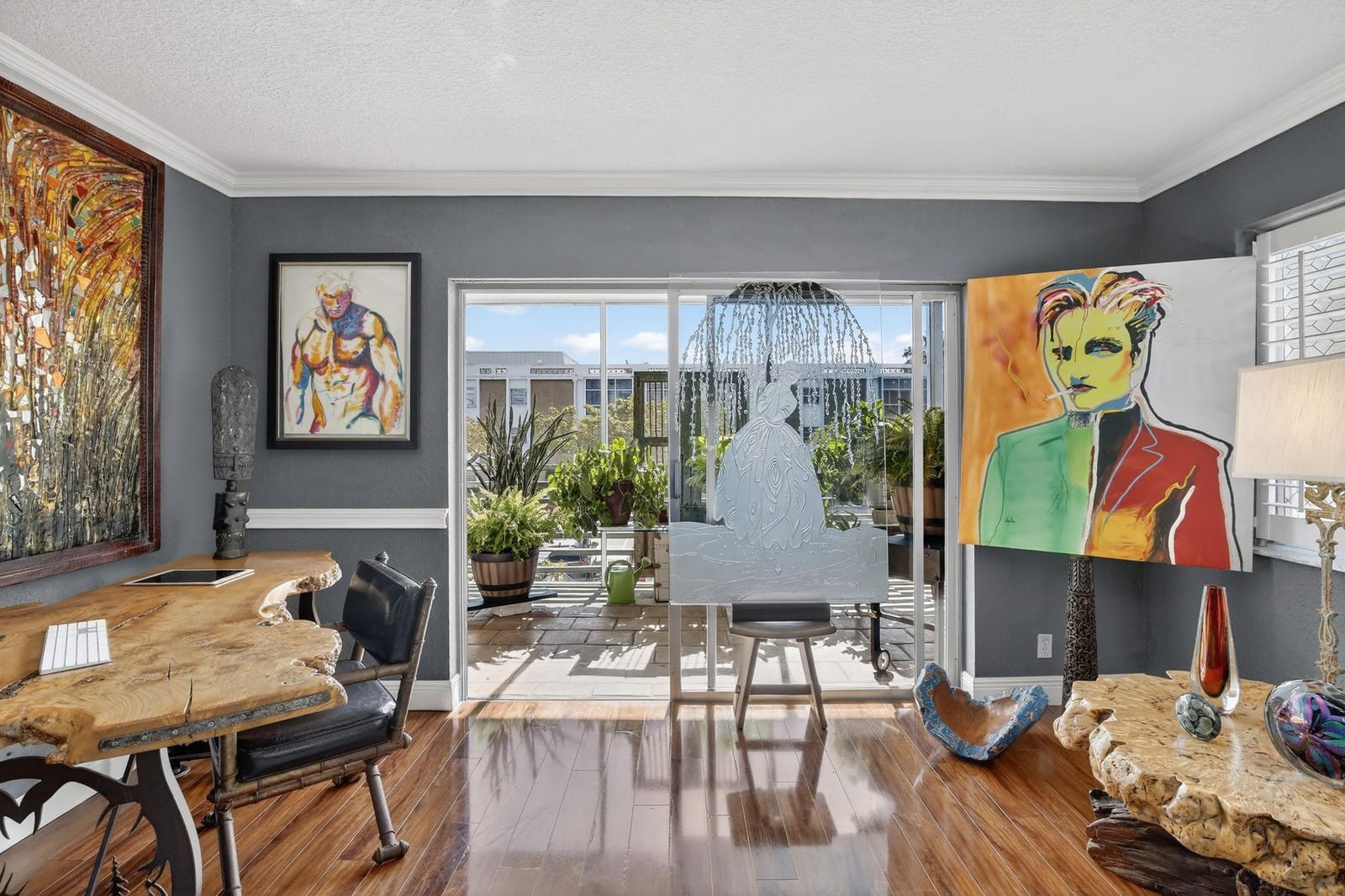 3050 NE 16th Avenue 207 — photo 12