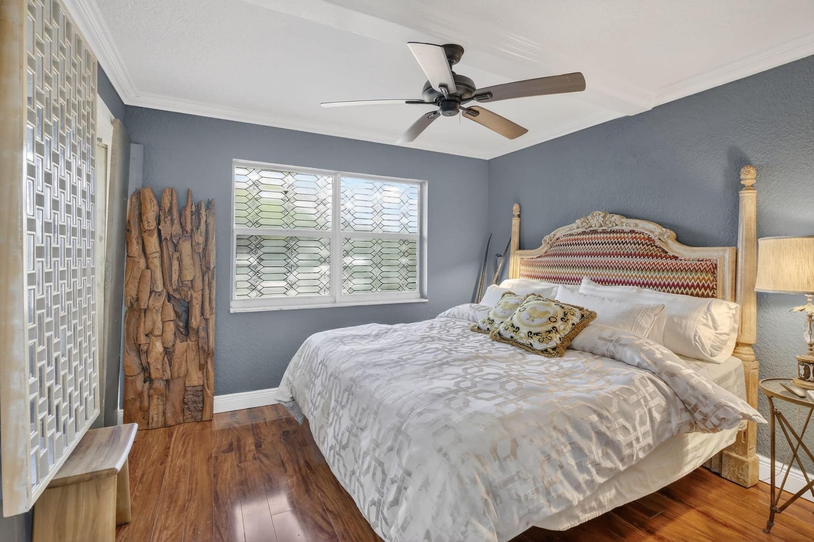 3050 NE 16th Avenue 207, Oakland Park, FL 33334 photo 13