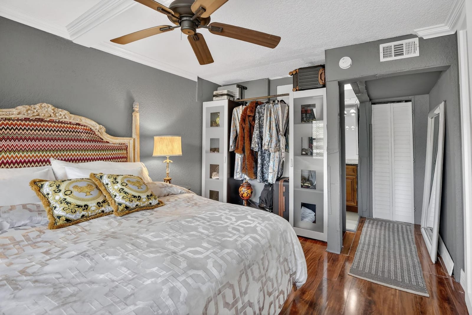 3050 NE 16th Avenue 207, Oakland Park, FL 33334 photo 14