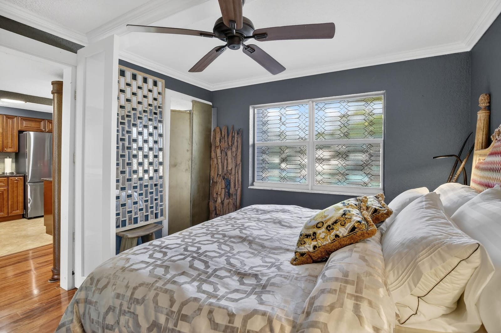 3050 NE 16th Avenue 207, Oakland Park, FL 33334 photo 16