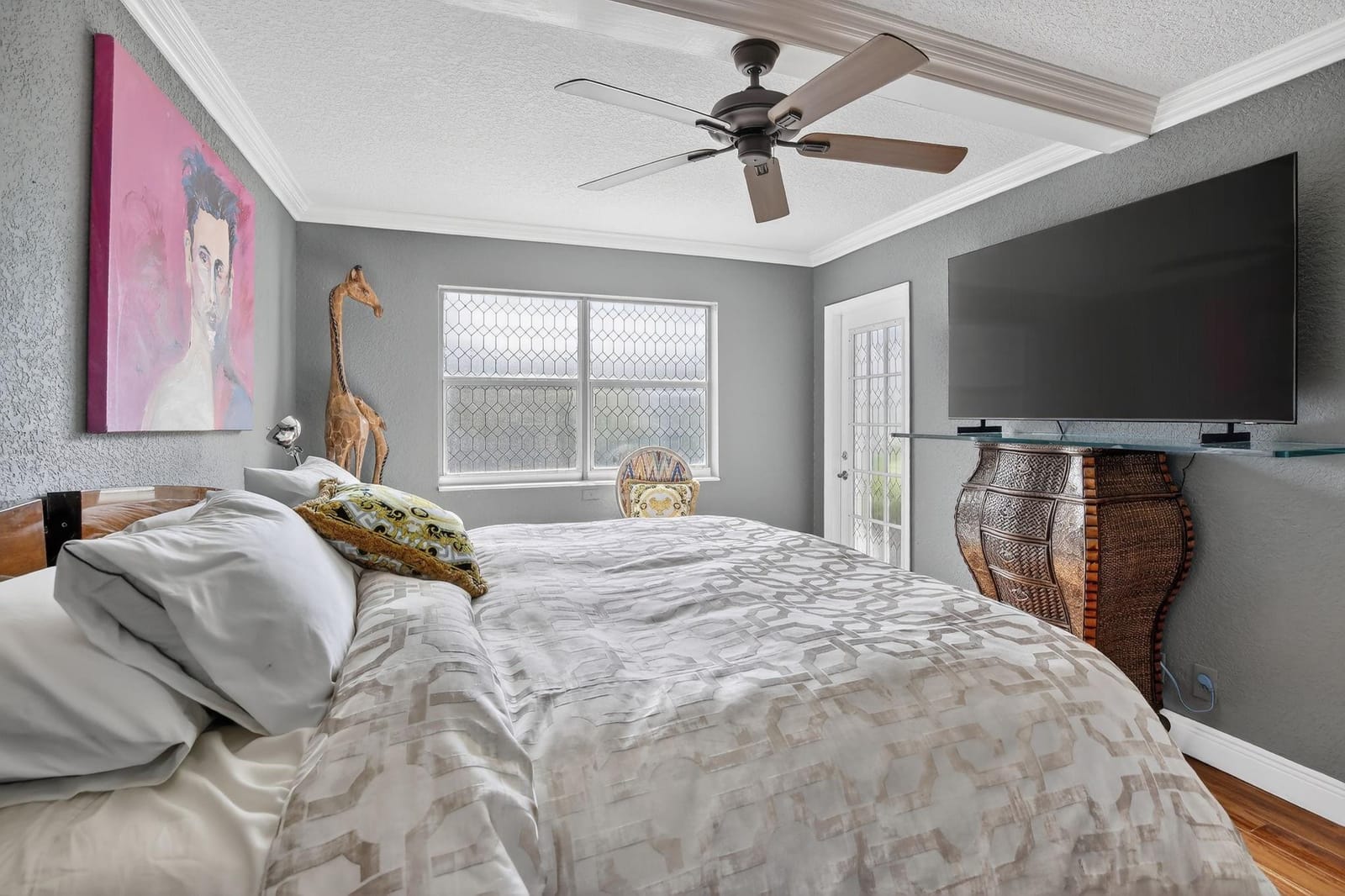 3050 NE 16th Avenue 207, Oakland Park, FL 33334 photo 19