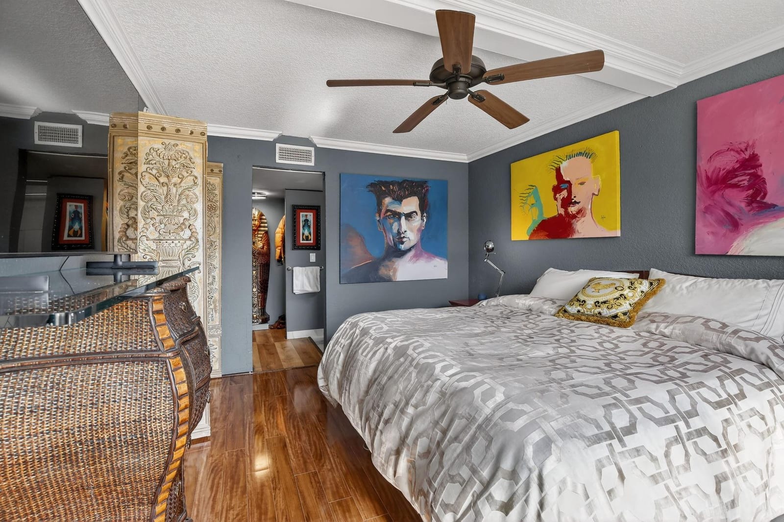 3050 NE 16th Avenue 207, Oakland Park, FL 33334 photo 20