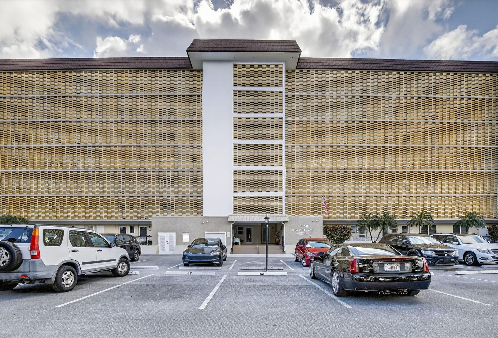 3050 NE 16th Avenue 207, Oakland Park, FL 33334 photo 30