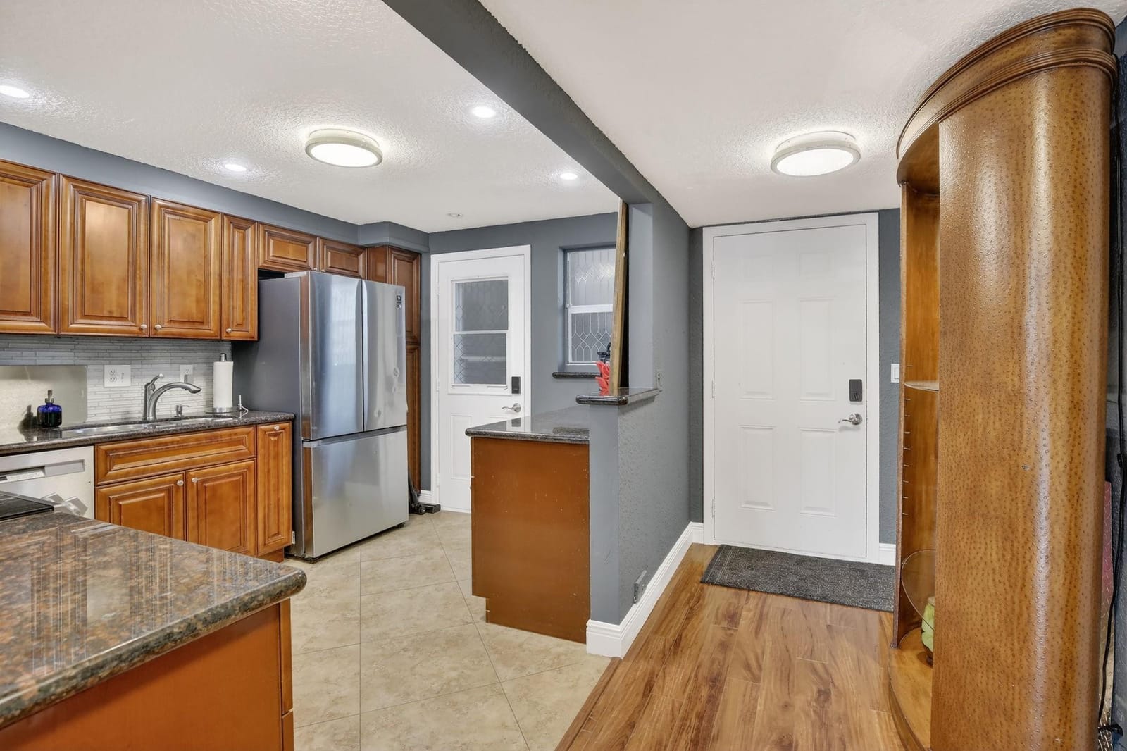 3050 NE 16th Avenue 207 — photo 4