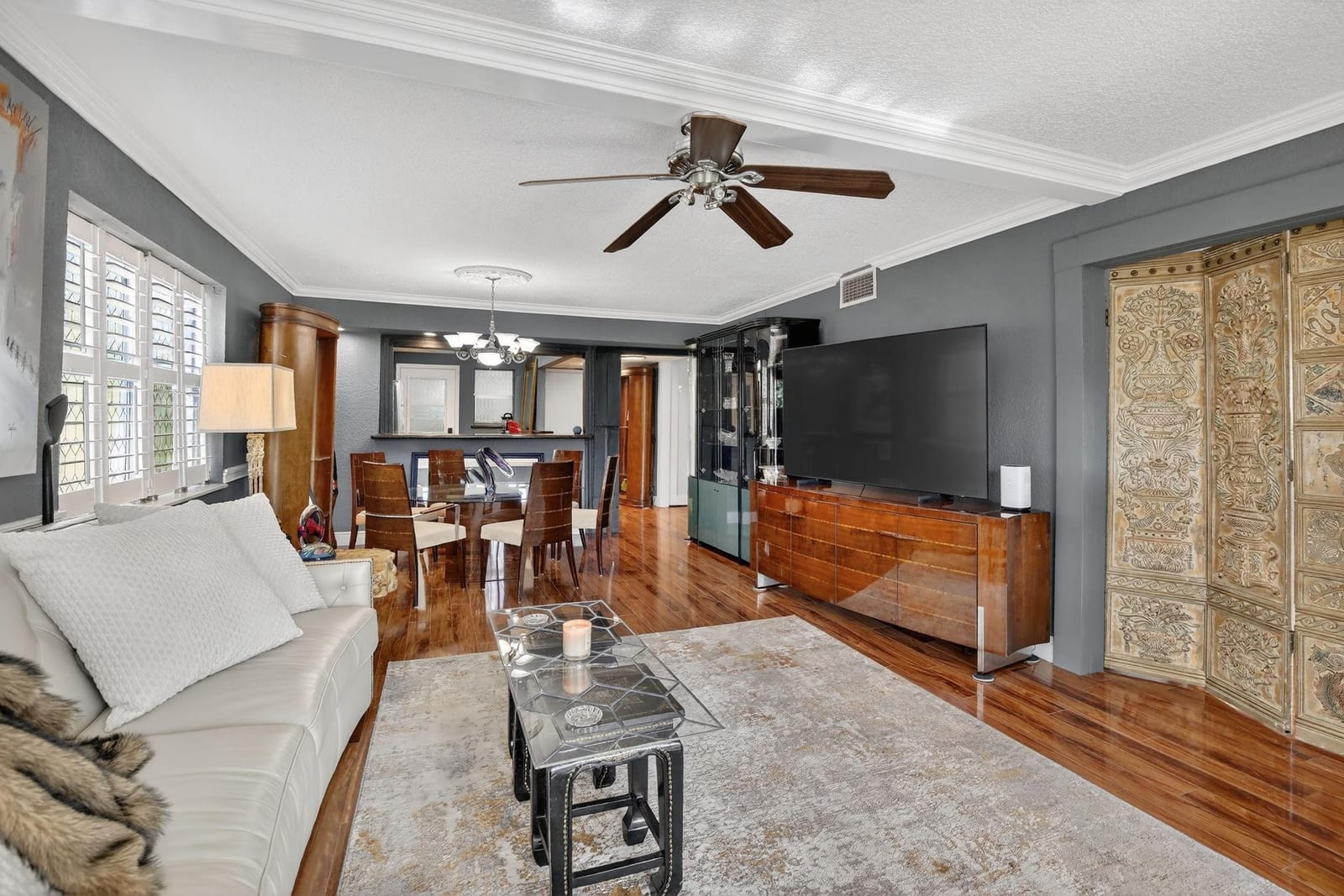 3050 NE 16th Avenue 207 — photo 10