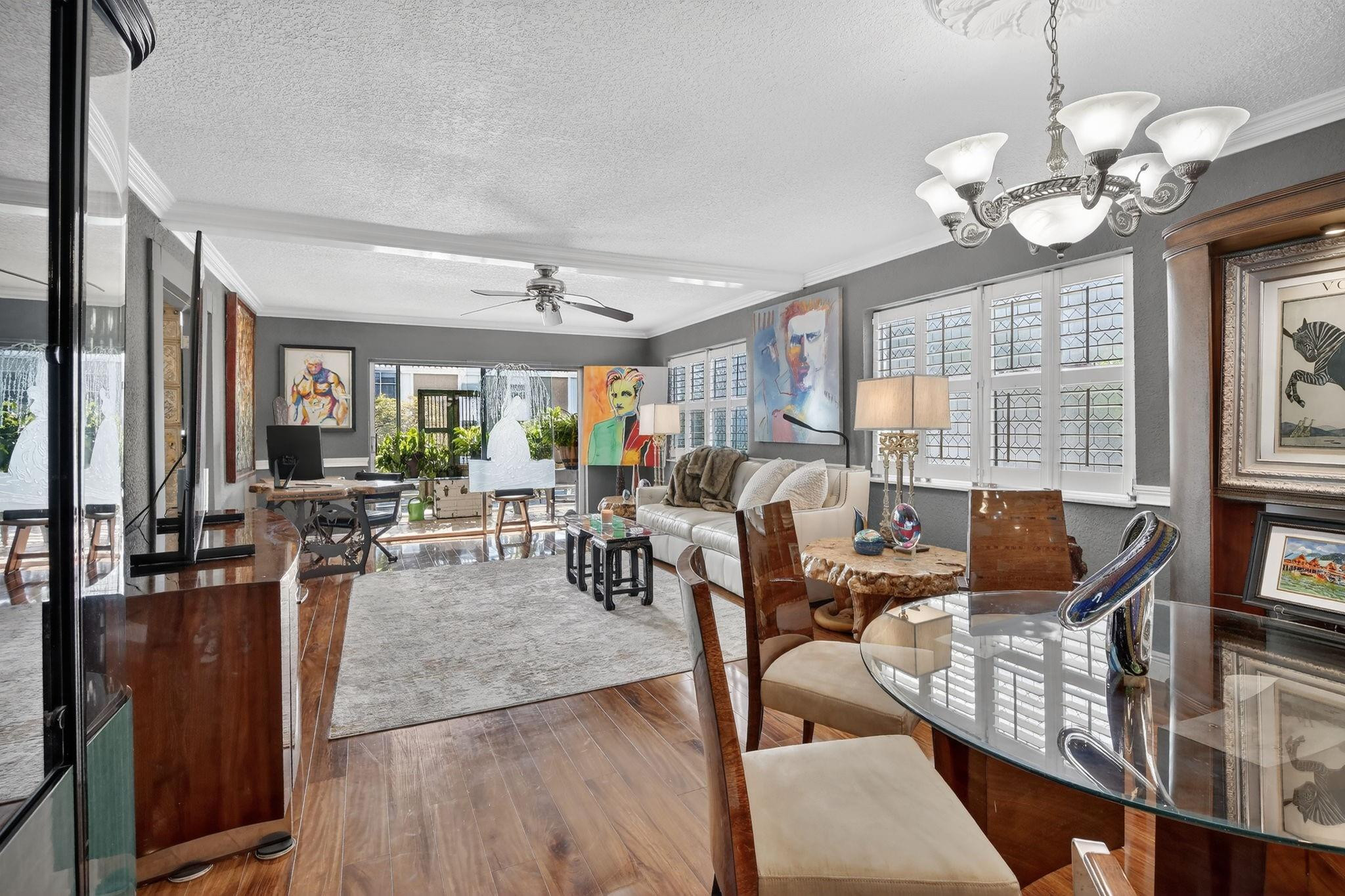 3050 NE 16th Avenue 207, Oakland Park, FL 33334, Oakland Park