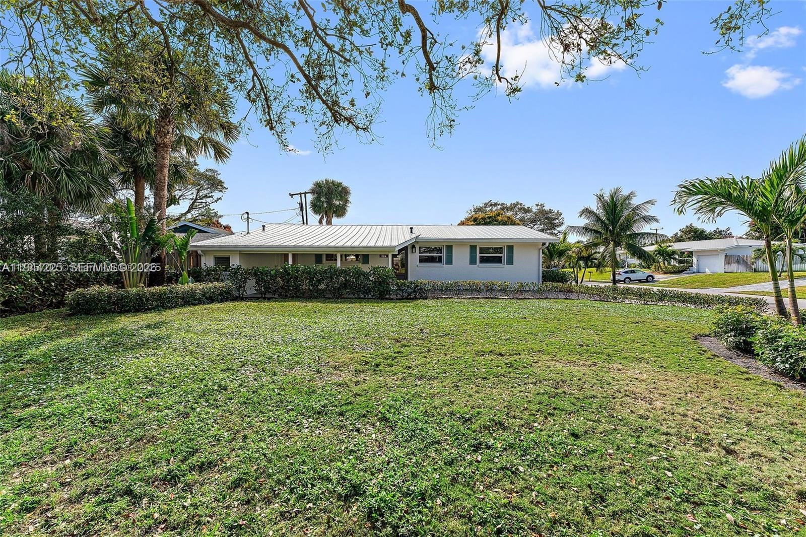 324 Tequesta, Tequesta, FL 33469 photo 2