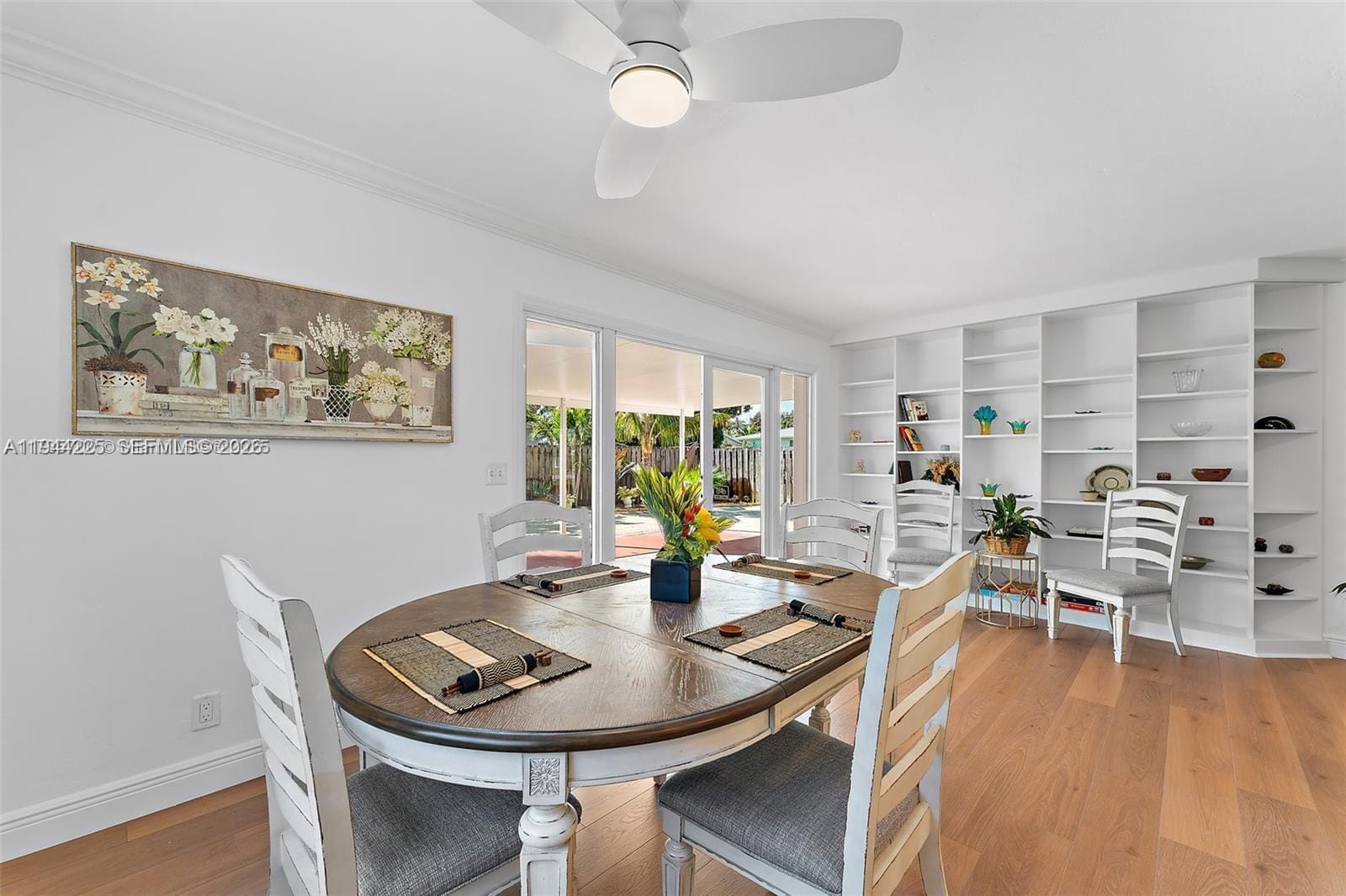 324 Tequesta, Tequesta, FL 33469 photo 11