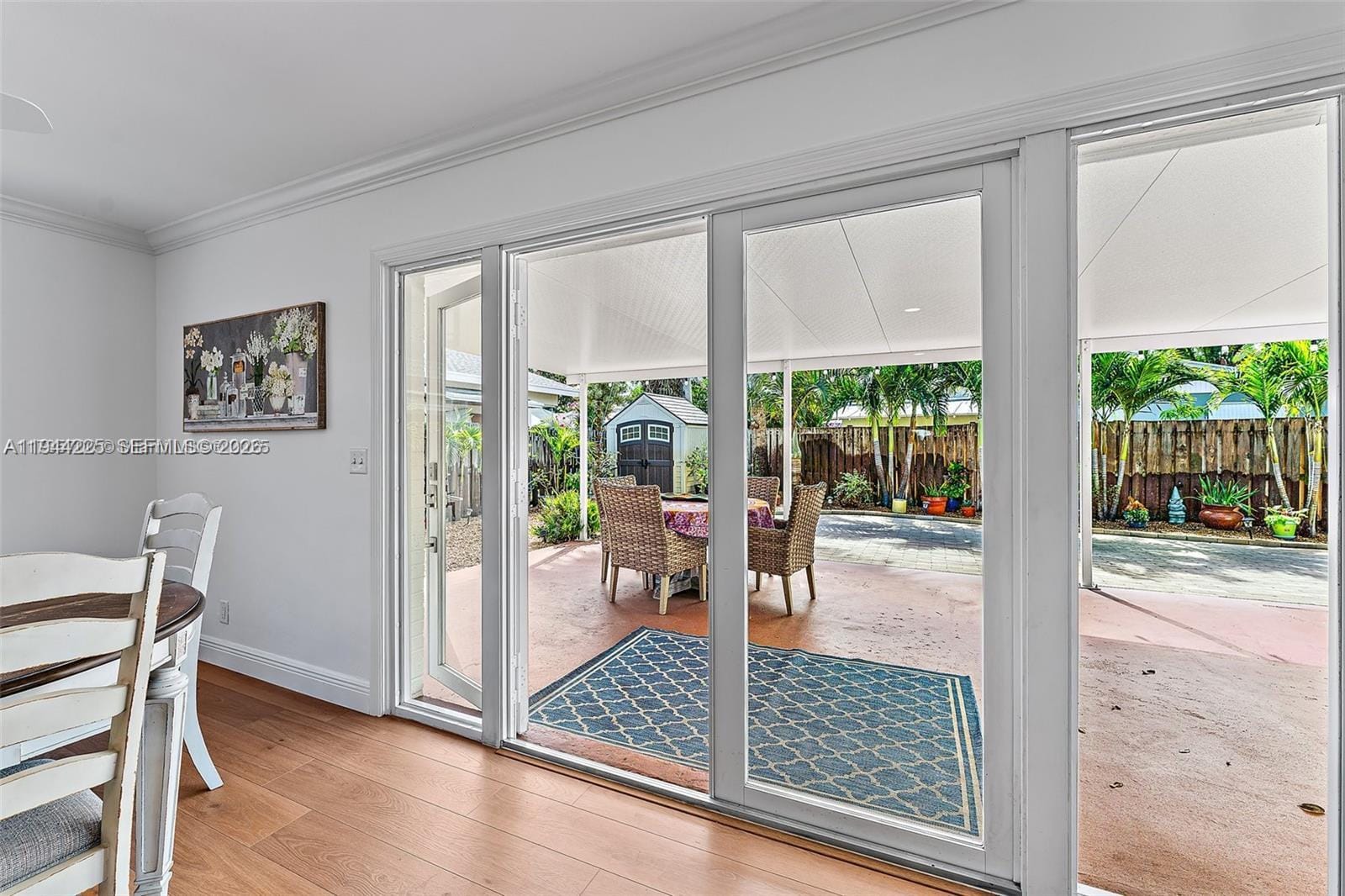 324 Tequesta, Tequesta, FL 33469 photo 16