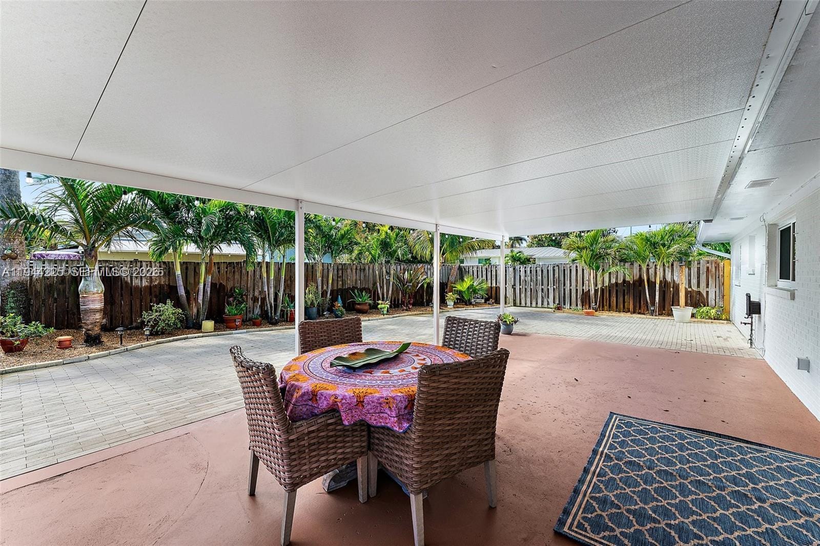 324 Tequesta, Tequesta, FL 33469 photo 17
