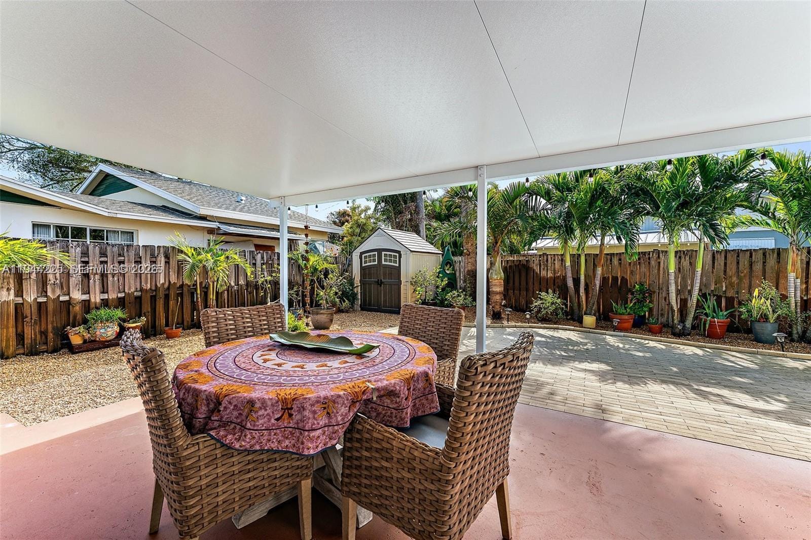 324 Tequesta, Tequesta, FL 33469 photo 18
