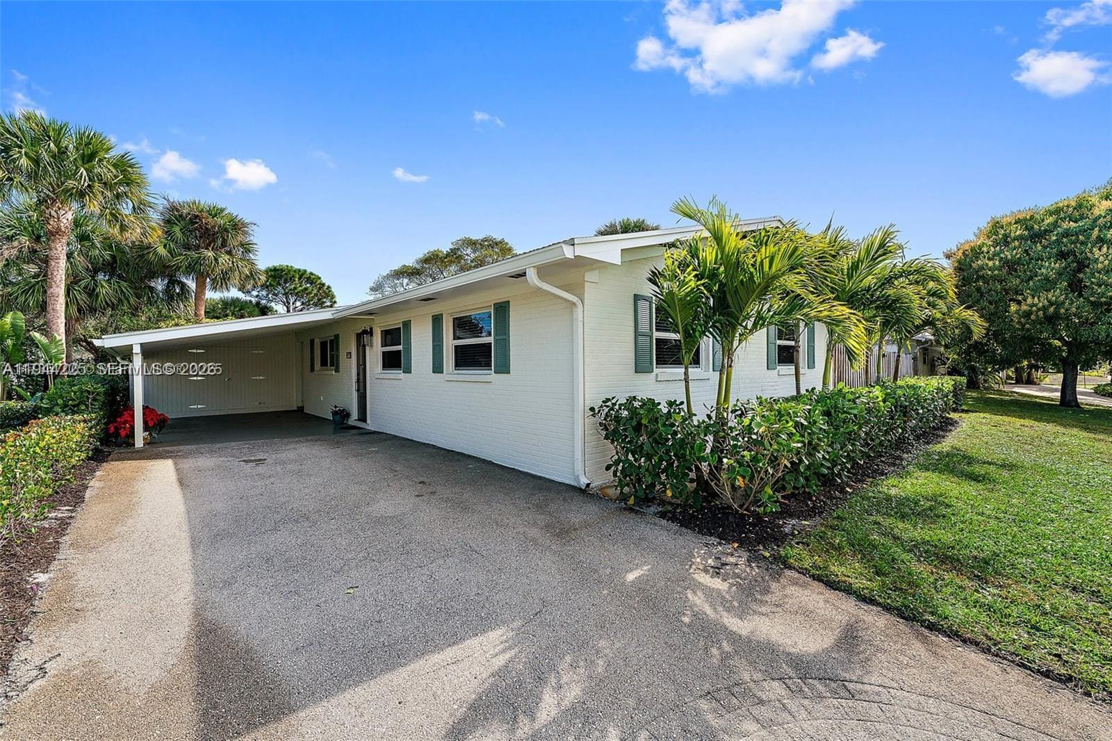 324 Tequesta, Tequesta, FL 33469 photo 3