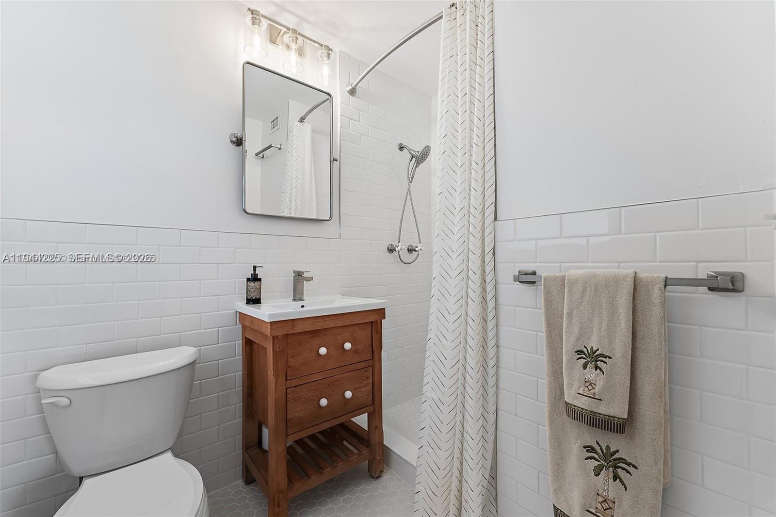 324 Tequesta, Tequesta, FL 33469 photo 21