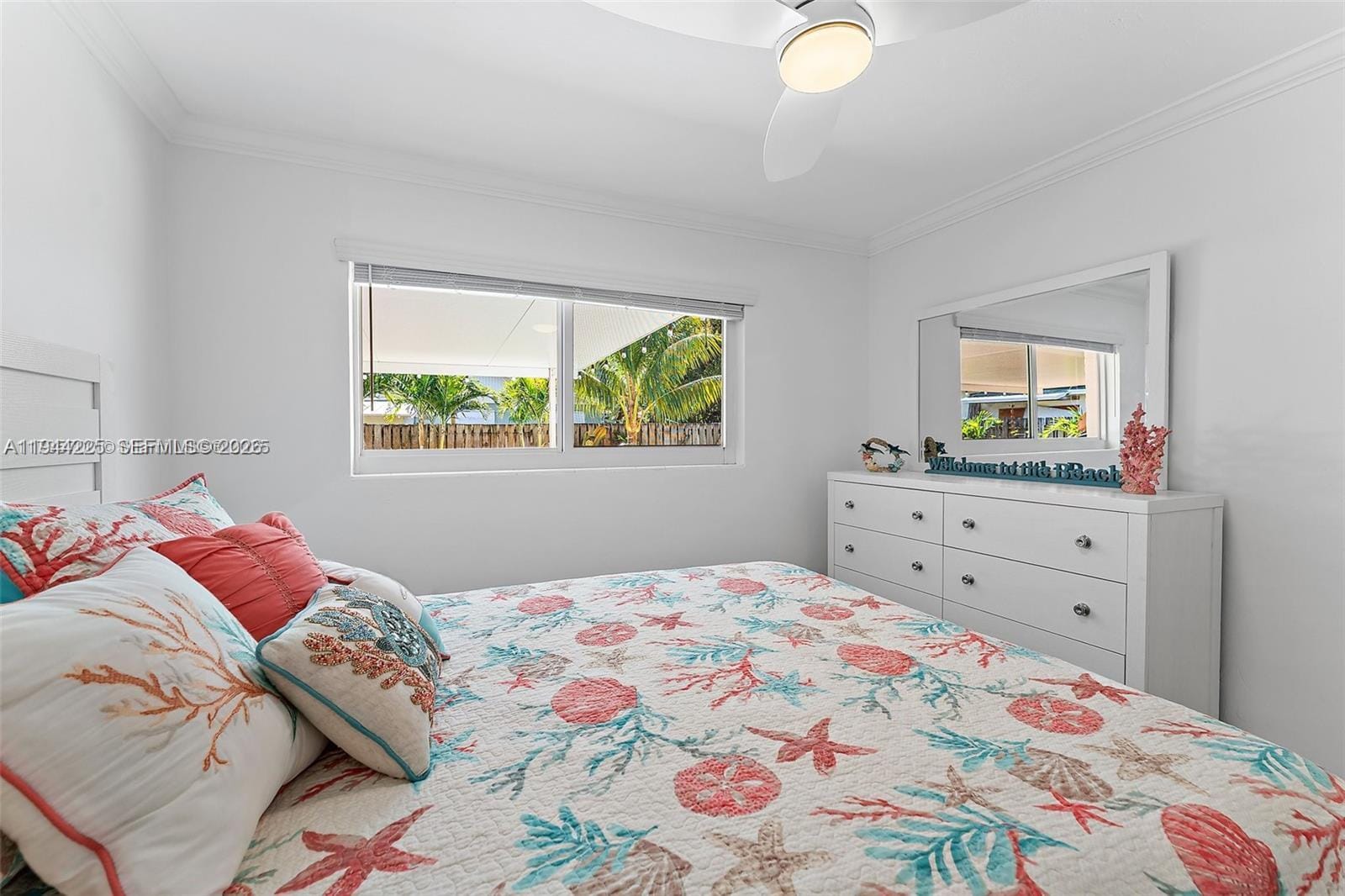 324 Tequesta, Tequesta, FL 33469 photo 24