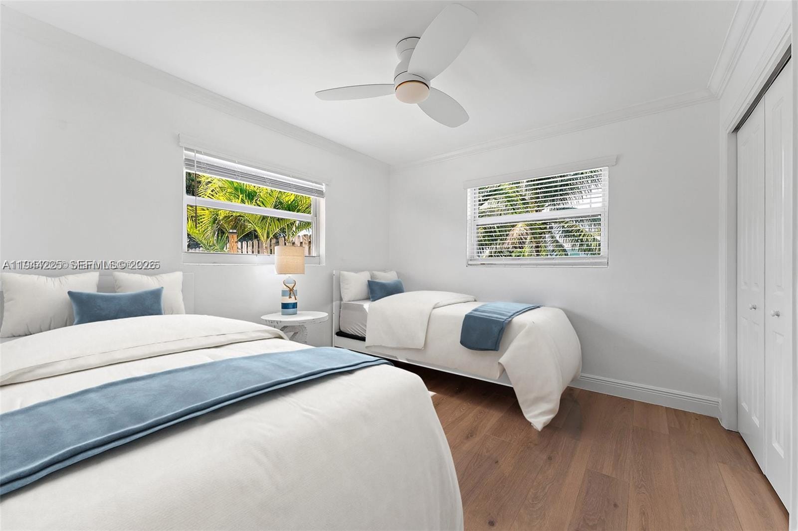 324 Tequesta, Tequesta, FL 33469 photo 26