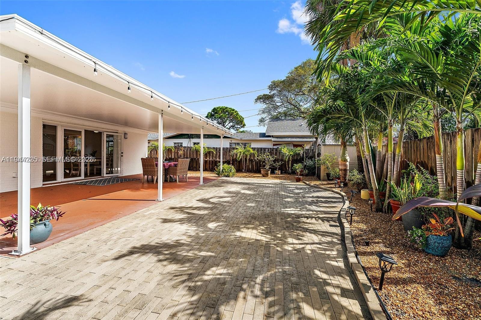 324 Tequesta, Tequesta, FL 33469 photo 29