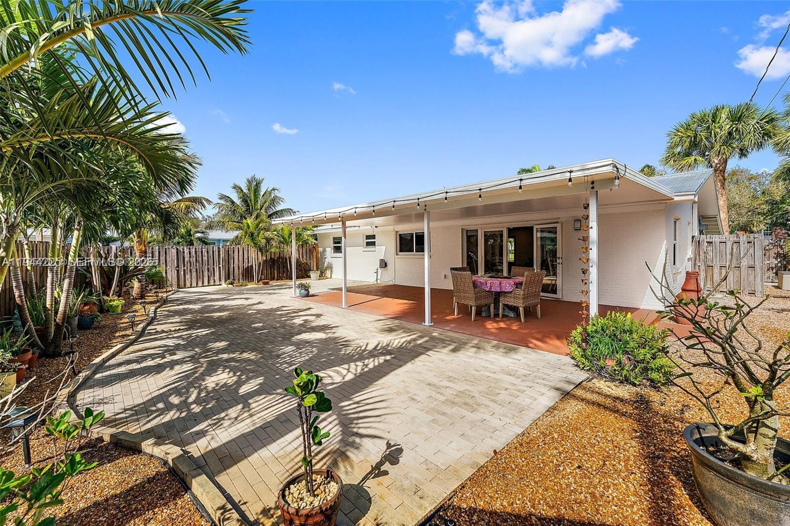 324 Tequesta, Tequesta, FL 33469 photo 30