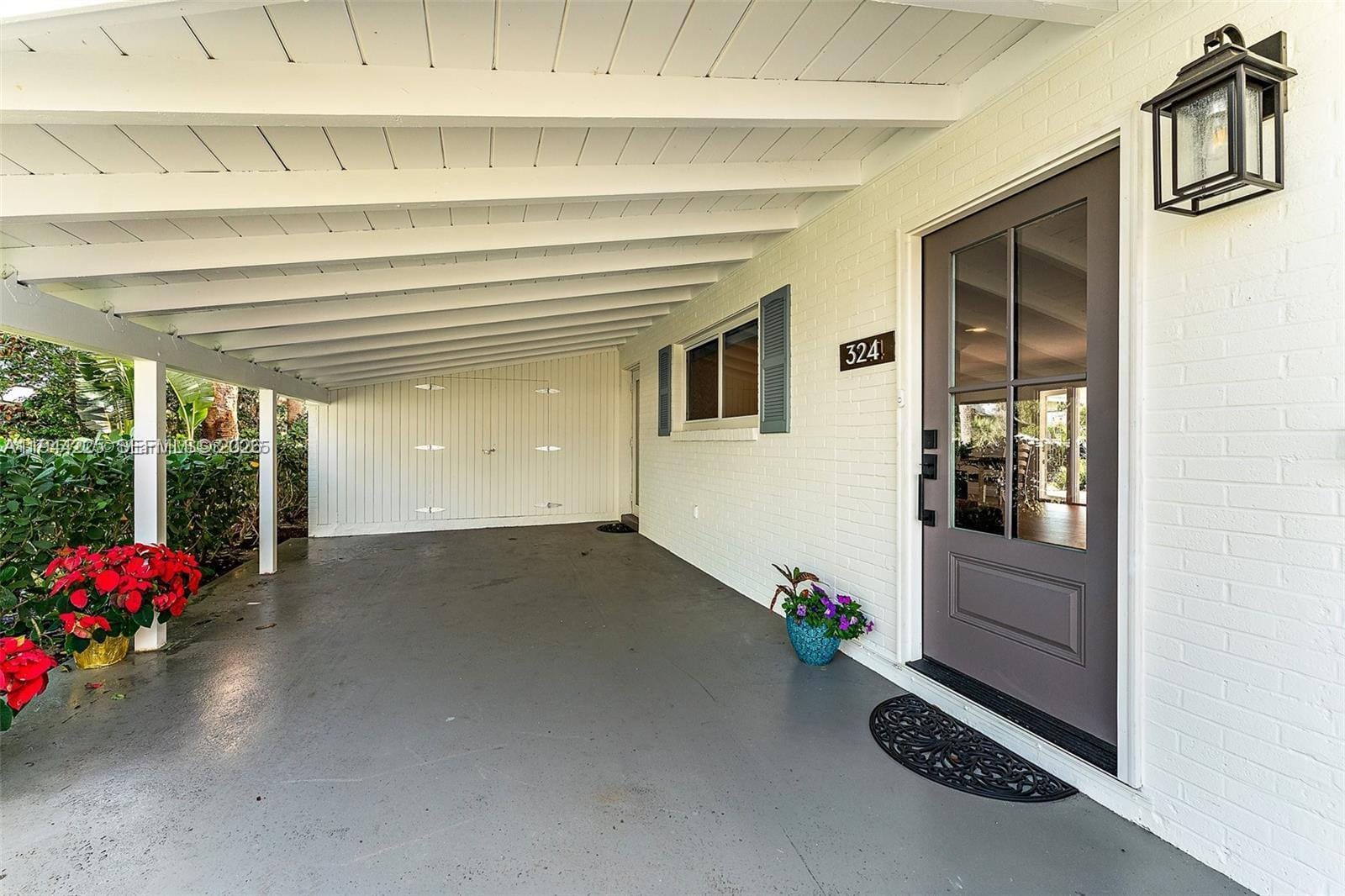 324 Tequesta, Tequesta, FL 33469 photo 4
