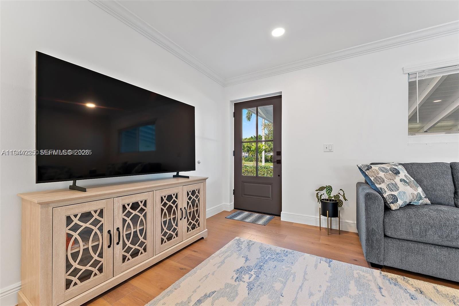 324 Tequesta, Tequesta, FL 33469 photo 6