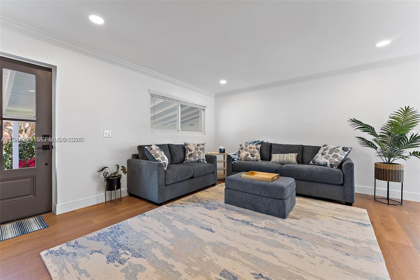 324 Tequesta, Tequesta, FL 33469 photo 7