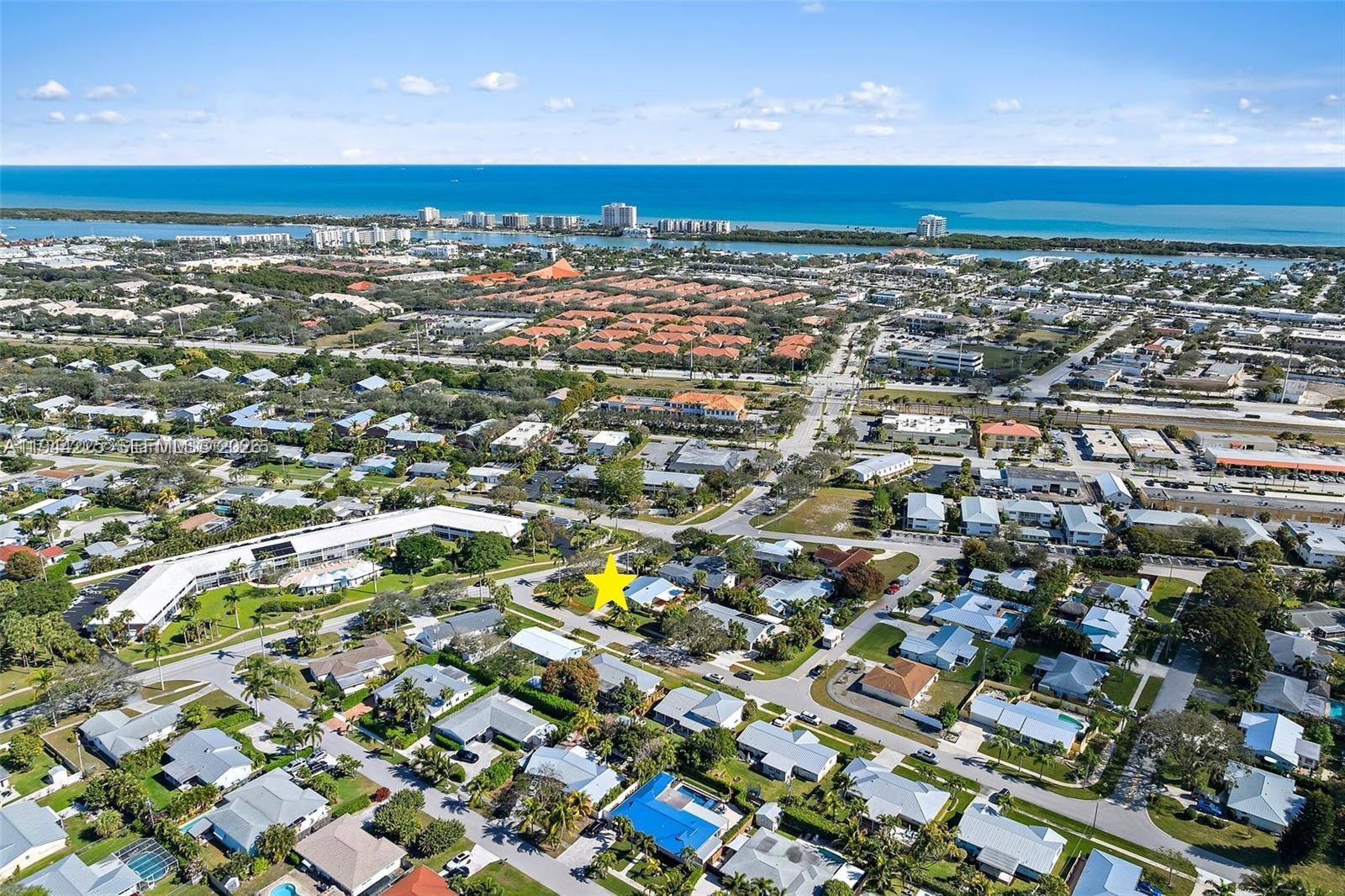 324 Tequesta, Tequesta, FL 33469, Tequesta