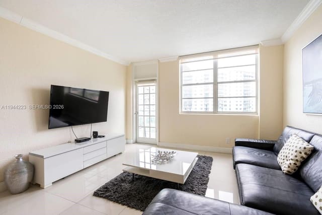 19370 Collins Avenue 716, Sunny Isles Beach, FL 33160