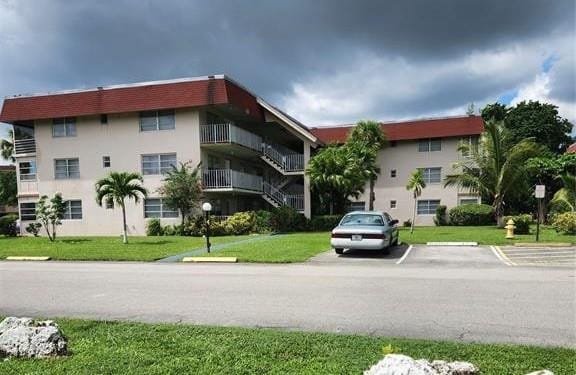 2901 NW 47th Terrace 349, Fort Lauderdale, FL 33313