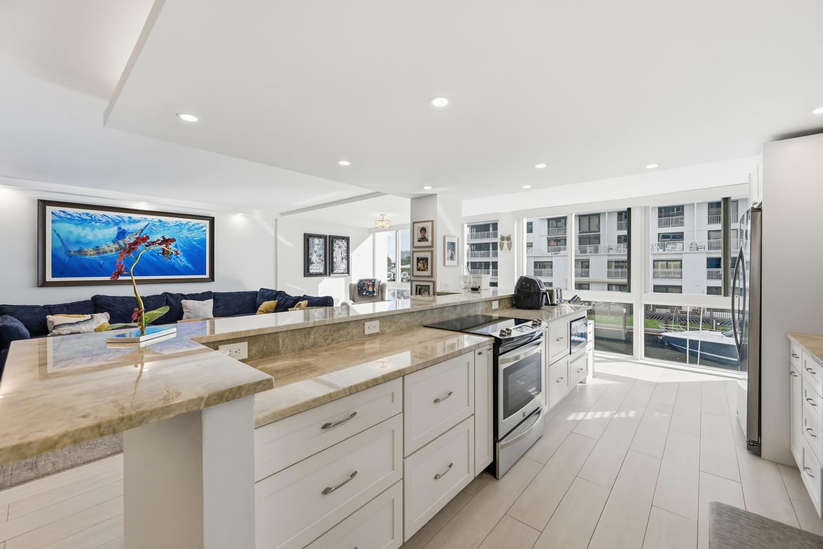 3100 NE 49th Street 206, Fort Lauderdale, FL 33308 photo 13