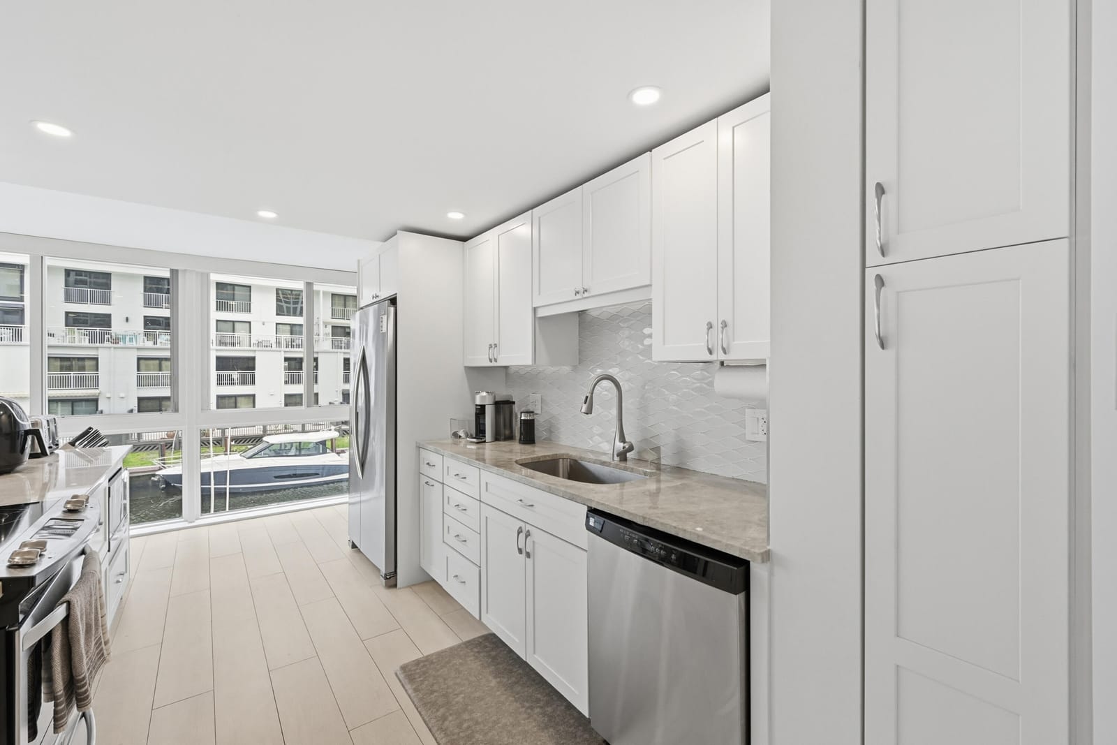 3100 NE 49th Street 206, Fort Lauderdale, FL 33308 photo 14