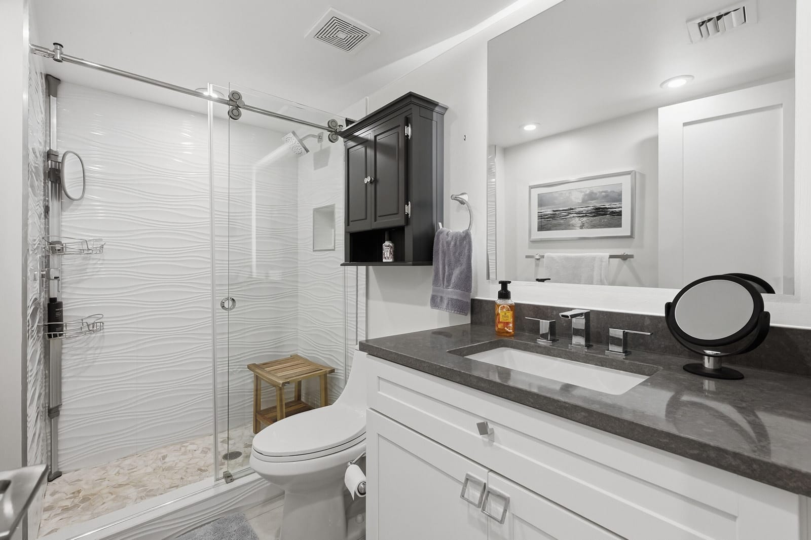 3100 NE 49th Street 206, Fort Lauderdale, FL 33308 photo 16