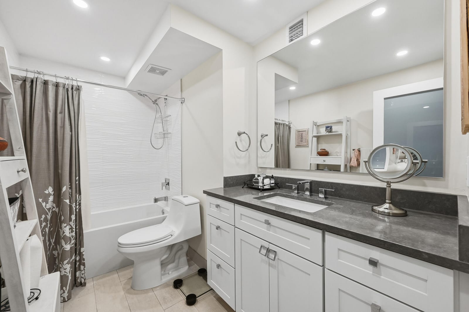 3100 NE 49th Street 206, Fort Lauderdale, FL 33308 photo 20
