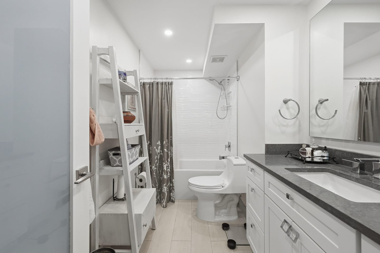 3100 NE 49th Street 206, Fort Lauderdale, FL 33308 photo 21
