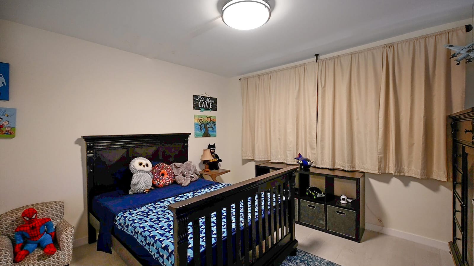 3100 NE 49th Street 206, Fort Lauderdale, FL 33308 photo 24