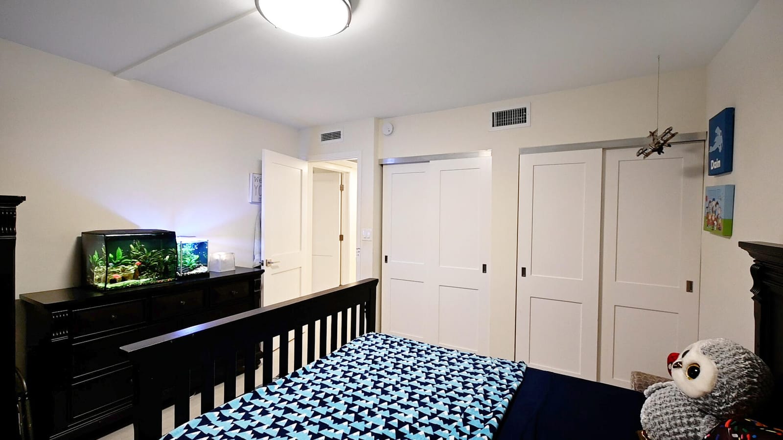 3100 NE 49th Street 206, Fort Lauderdale, FL 33308 photo 25
