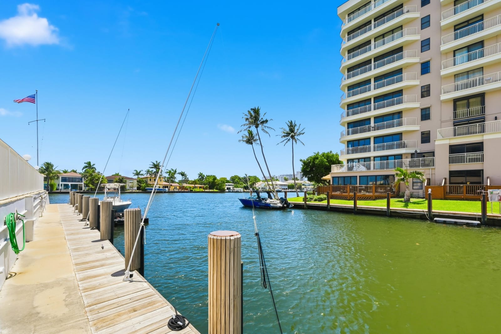 3100 NE 49th Street 206, Fort Lauderdale, FL 33308 photo 28