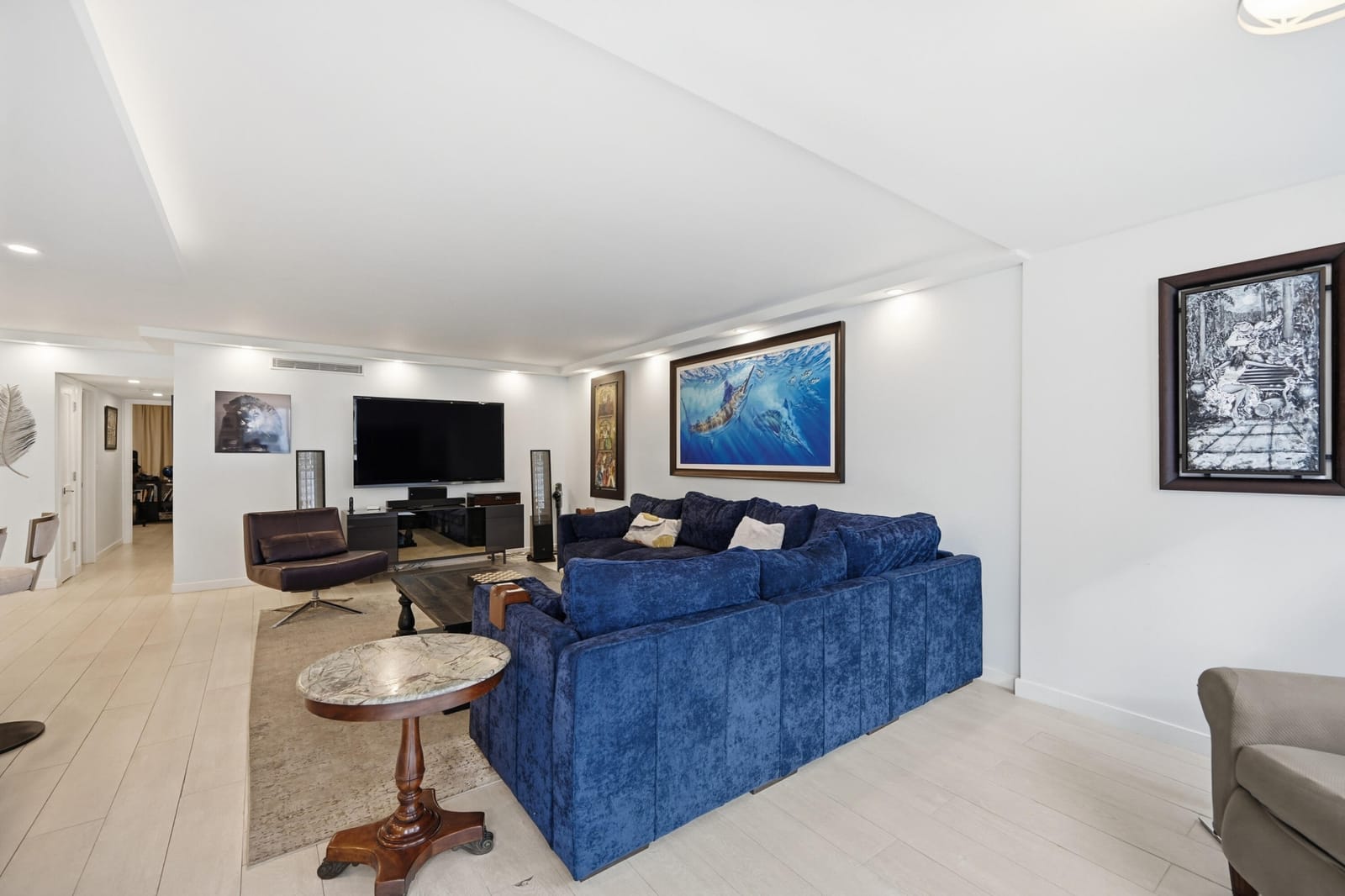 3100 NE 49th Street 206 — photo 10