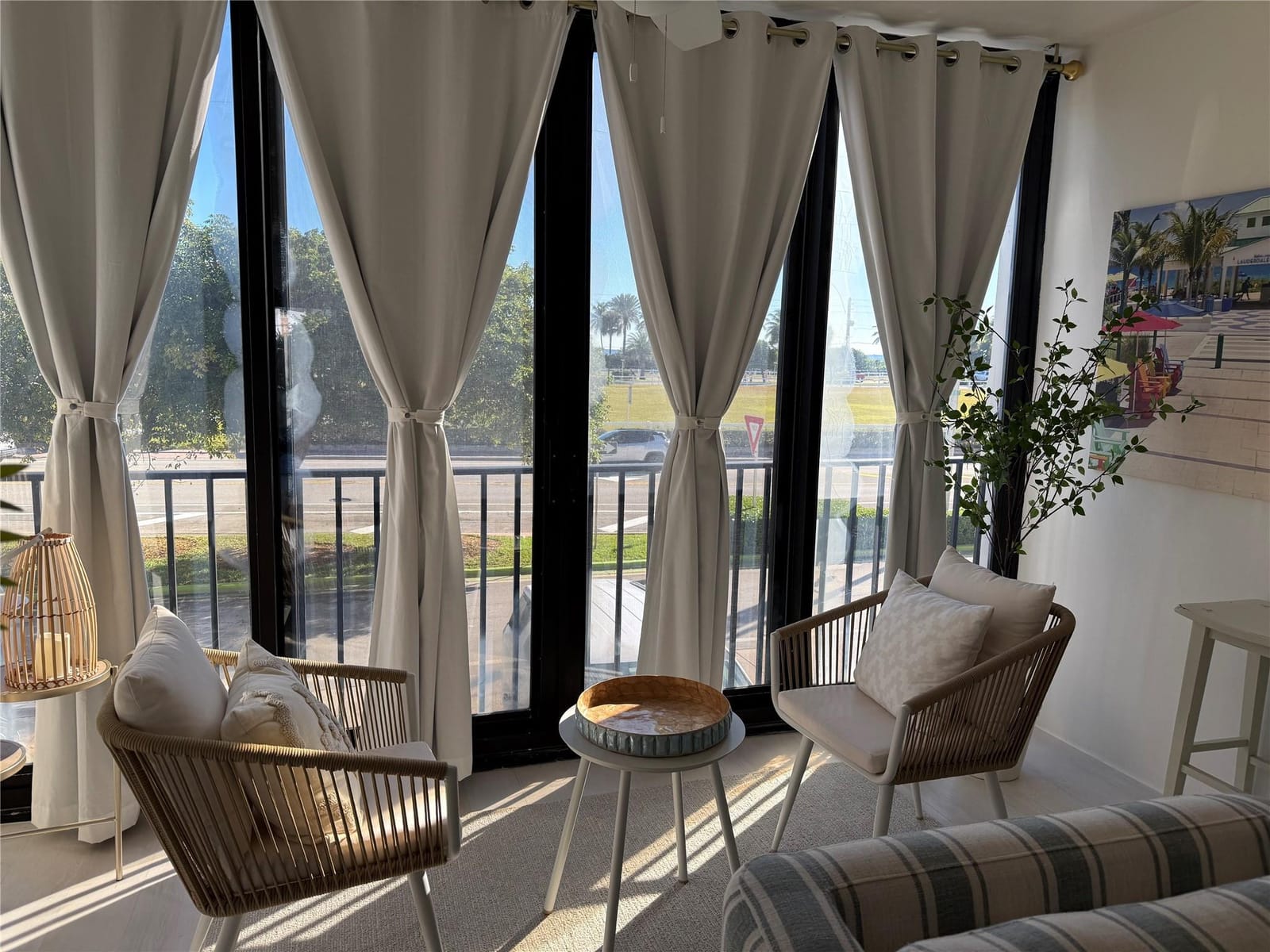 4117 E Bougainvilla Drive 209, Lauderdale-By-The-Sea, FL 33308