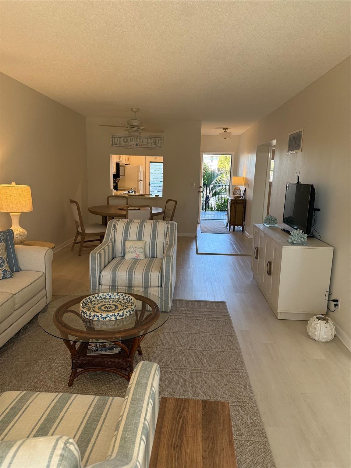 4117 E Bougainvilla Drive 209 — photo 2