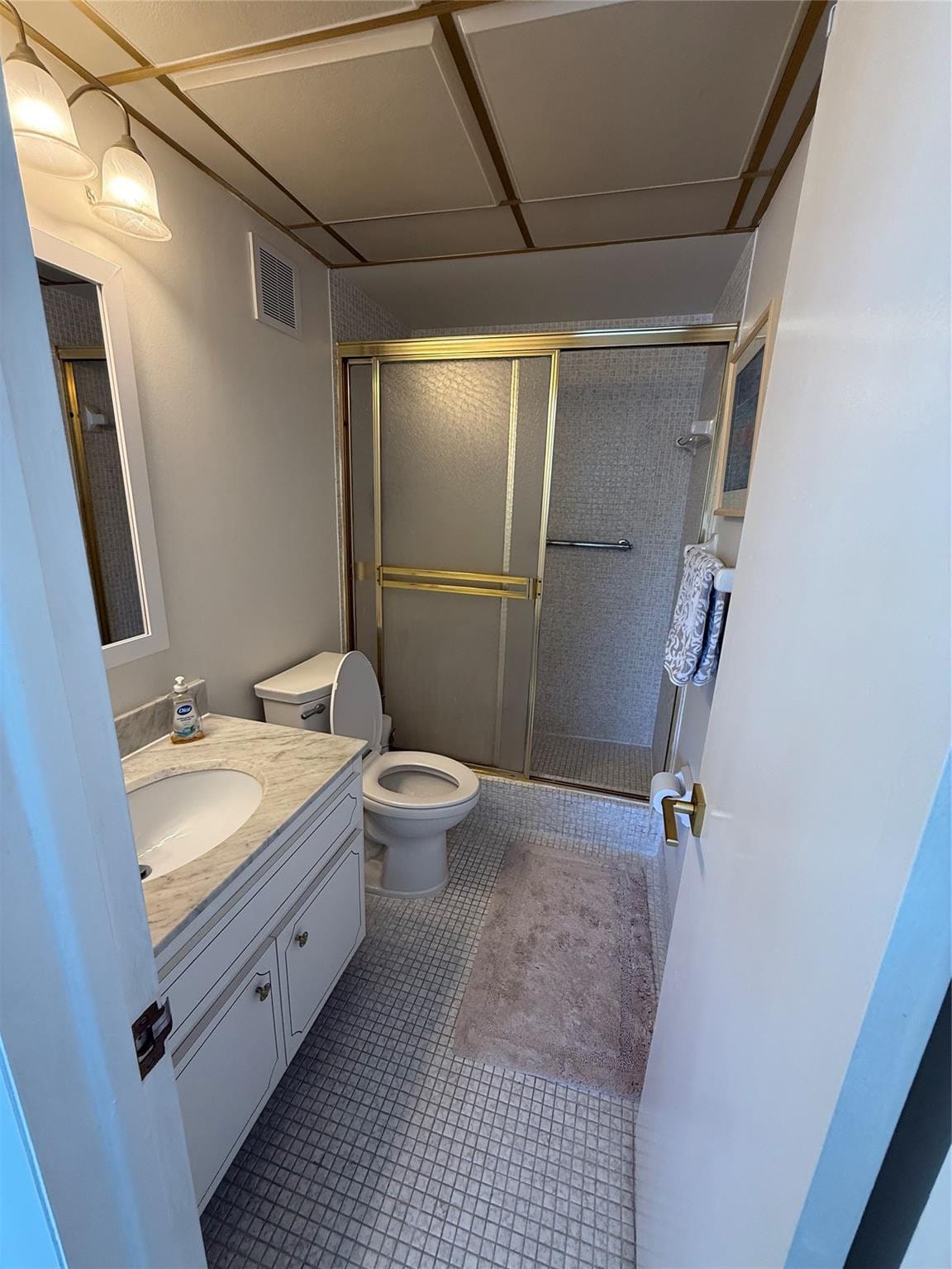 4117 E Bougainvilla Drive 209 — photo 11