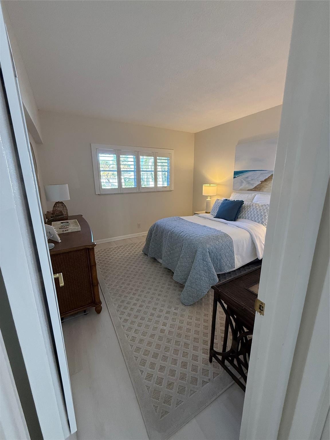 4117 E Bougainvilla Drive 209 — photo 12