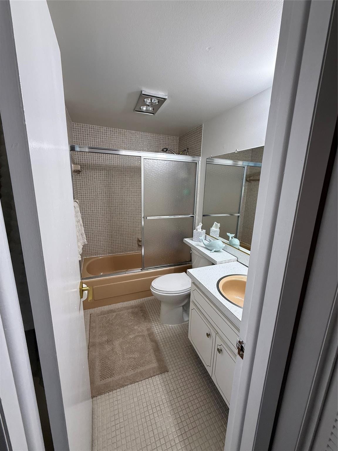 4117 E Bougainvilla Drive 209, Lauderdale-By-The-Sea, FL 33308 photo 13