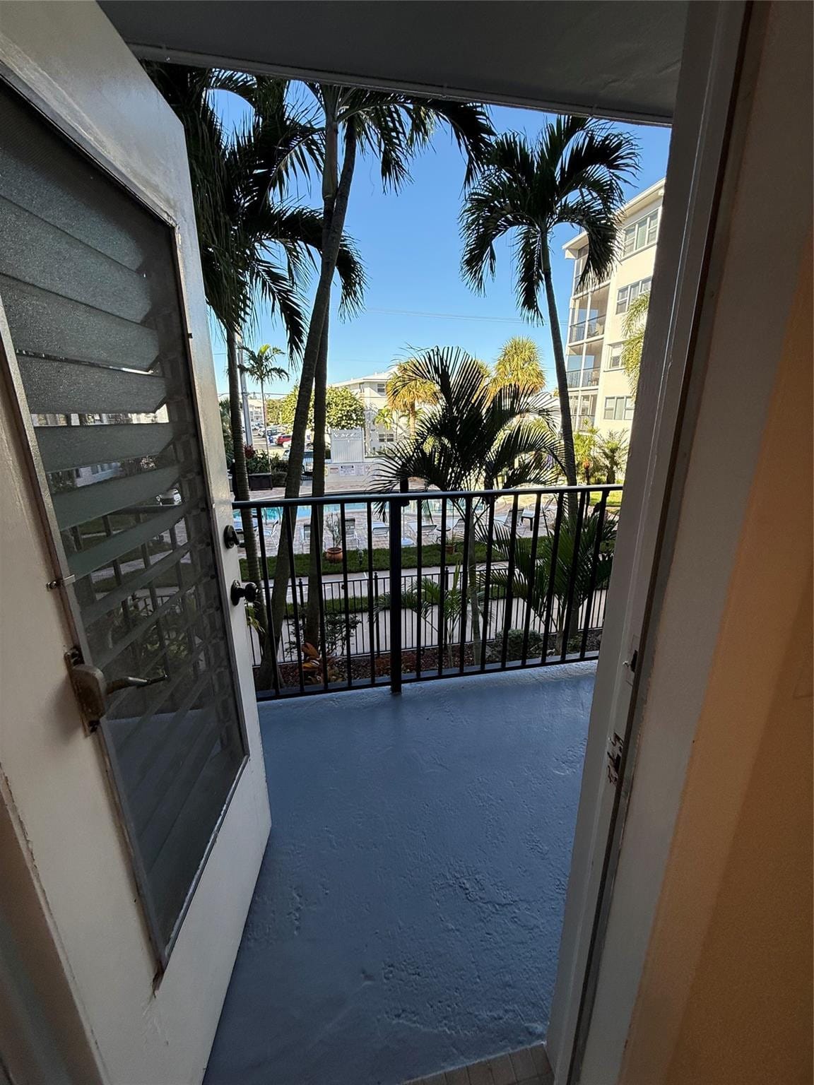 4117 E Bougainvilla Drive 209, Lauderdale-By-The-Sea, FL 33308 photo 14