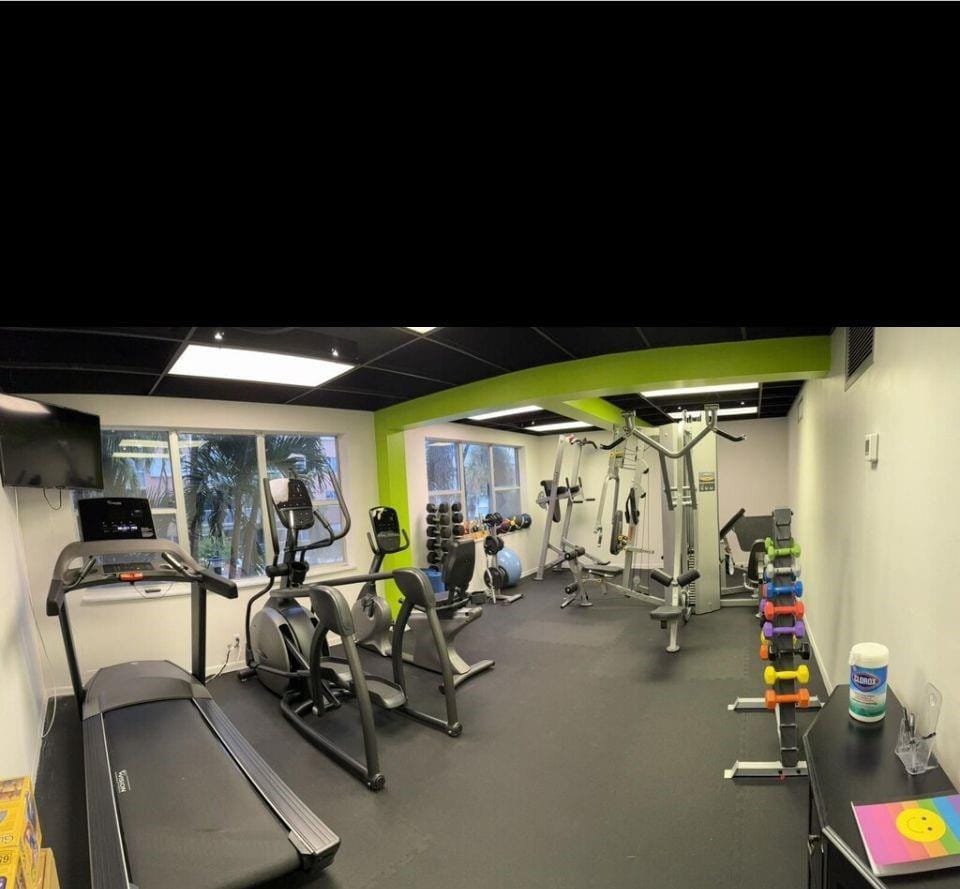 4117 E Bougainvilla Drive 209, Lauderdale-By-The-Sea, FL 33308 photo 17