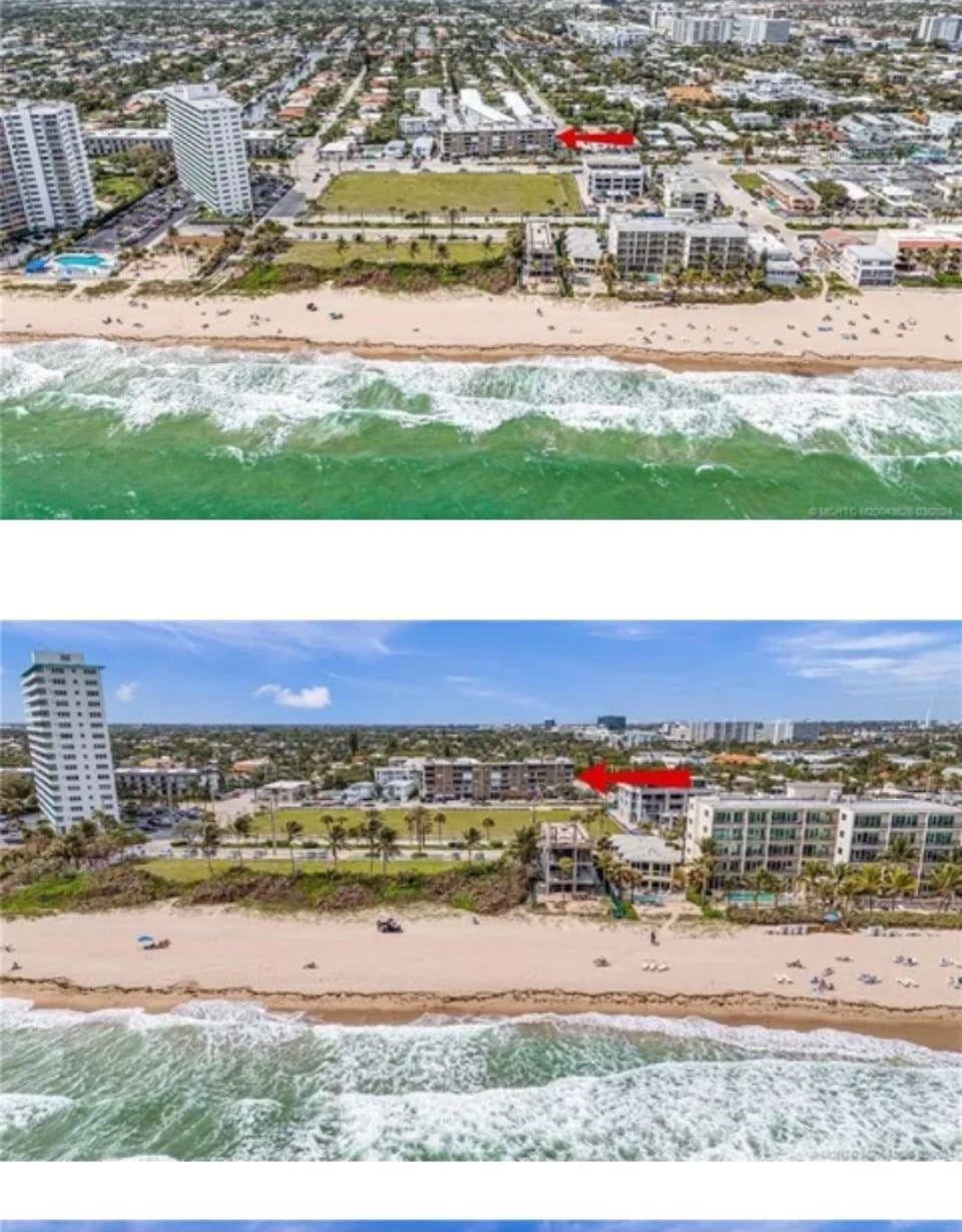 4117 E Bougainvilla Drive 209, Lauderdale-By-The-Sea, FL 33308 photo 18