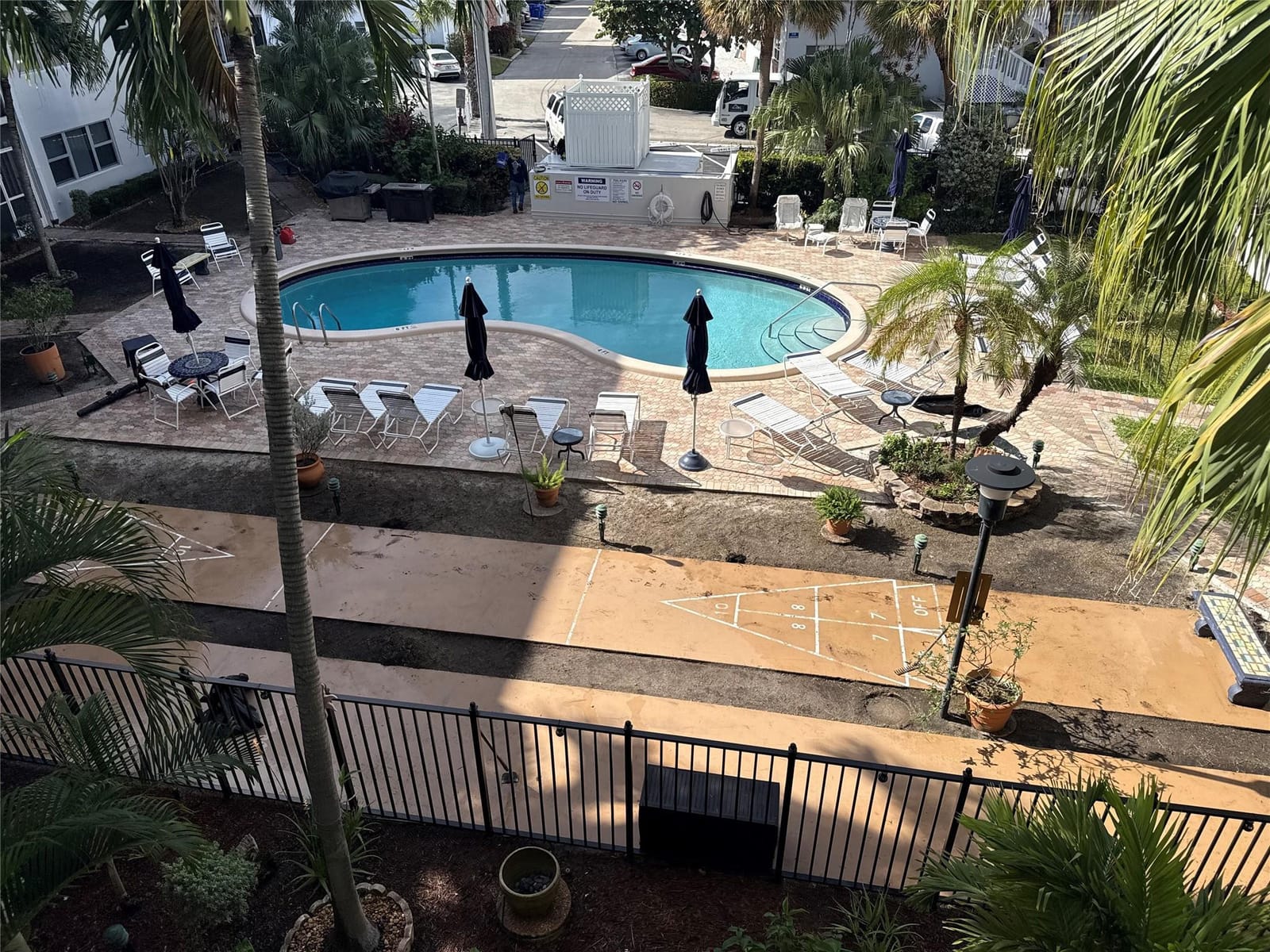 4117 E Bougainvilla Drive 209, Lauderdale-By-The-Sea, FL 33308 photo 19