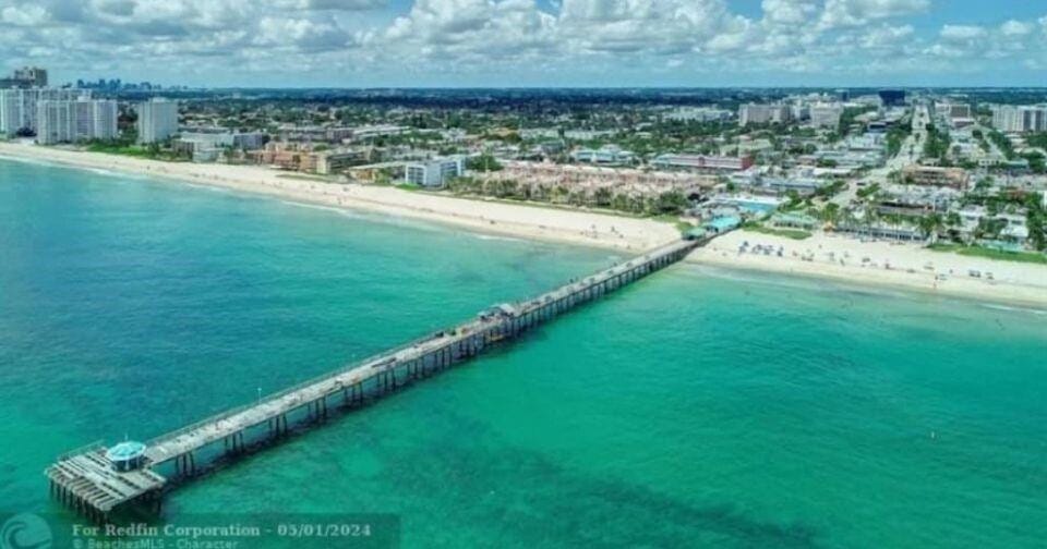 4117 E Bougainvilla Drive 209, Lauderdale-By-The-Sea, FL 33308 photo 22