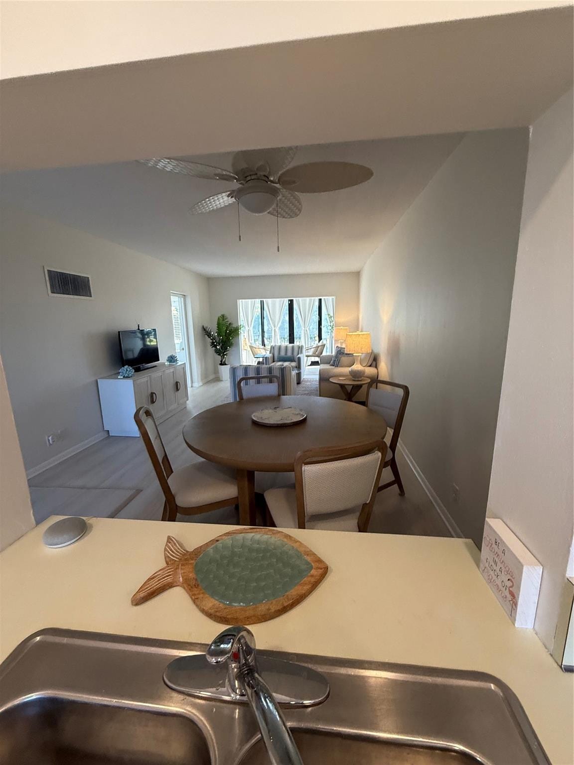 4117 E Bougainvilla Drive 209 — photo 4