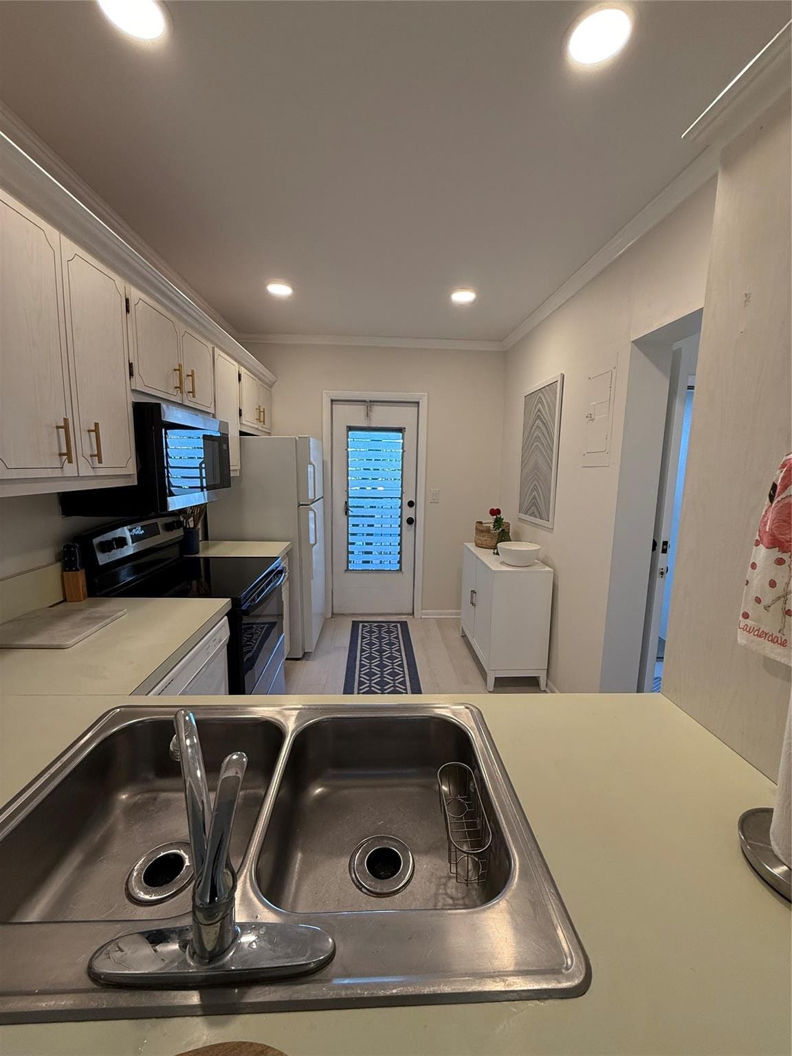 4117 E Bougainvilla Drive 209 — photo 5